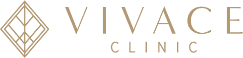 VIVACE CLINIC 