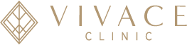 VIVACE CLINIC 