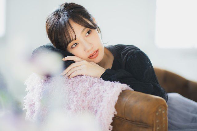 有田市で脱毛にお悩みの方