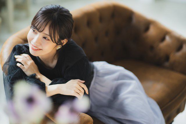 最寄り駅から約徒歩2分圏内