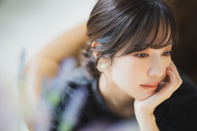 湯浅町・由良町・日高町・美浜町・広川町・御坊市・紀美野町・かつらぎ町で脱毛にお悩みの方