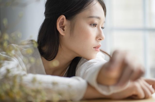 府中市で脱毛にお悩みの方